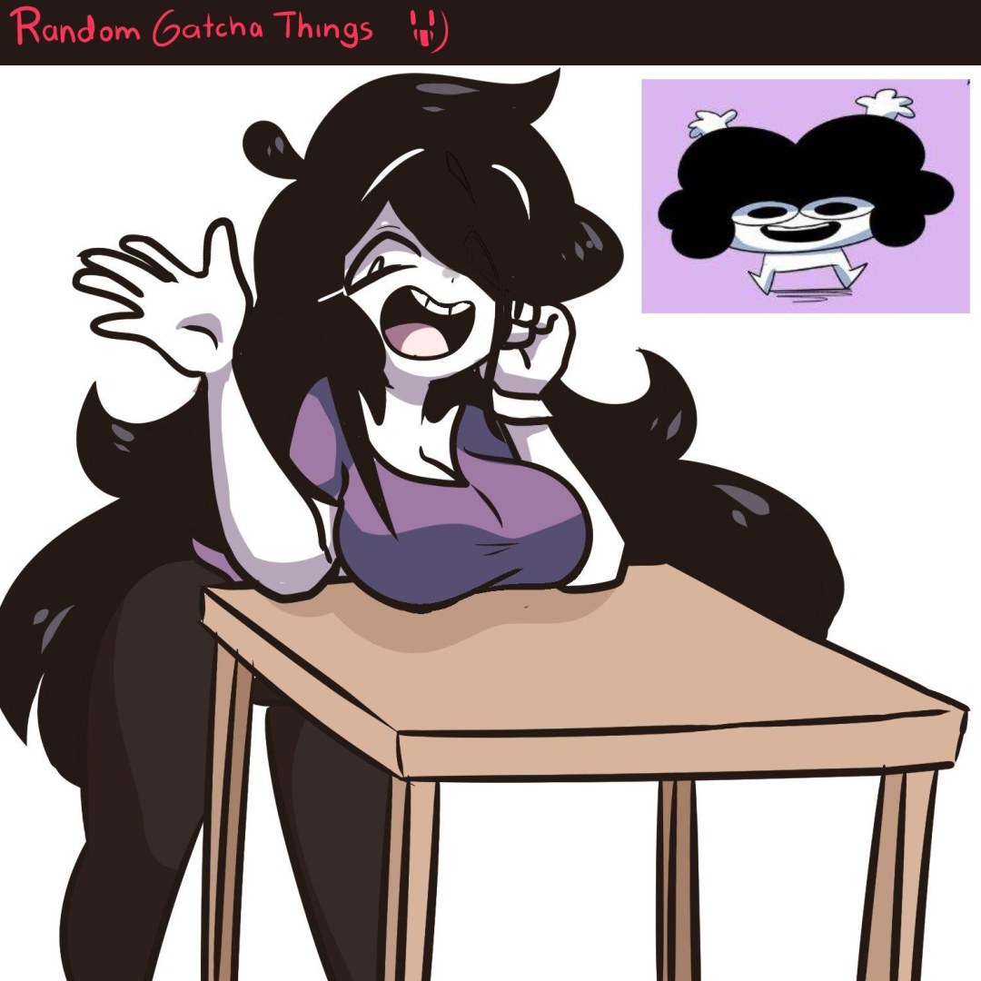Sr Pelo Regla 63
