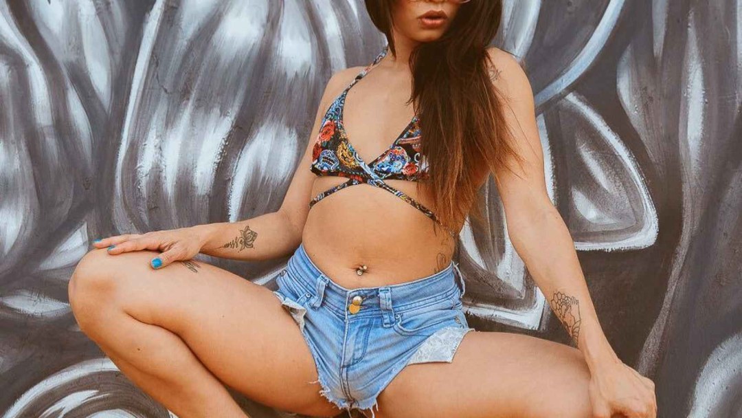 Coño desnudo Selena Gomez