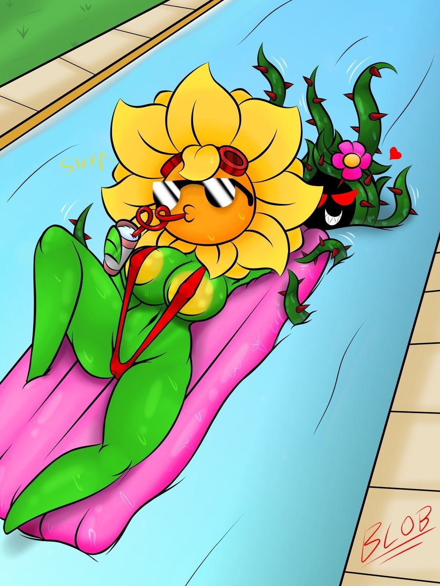 Regla de pvz de bengala solar34