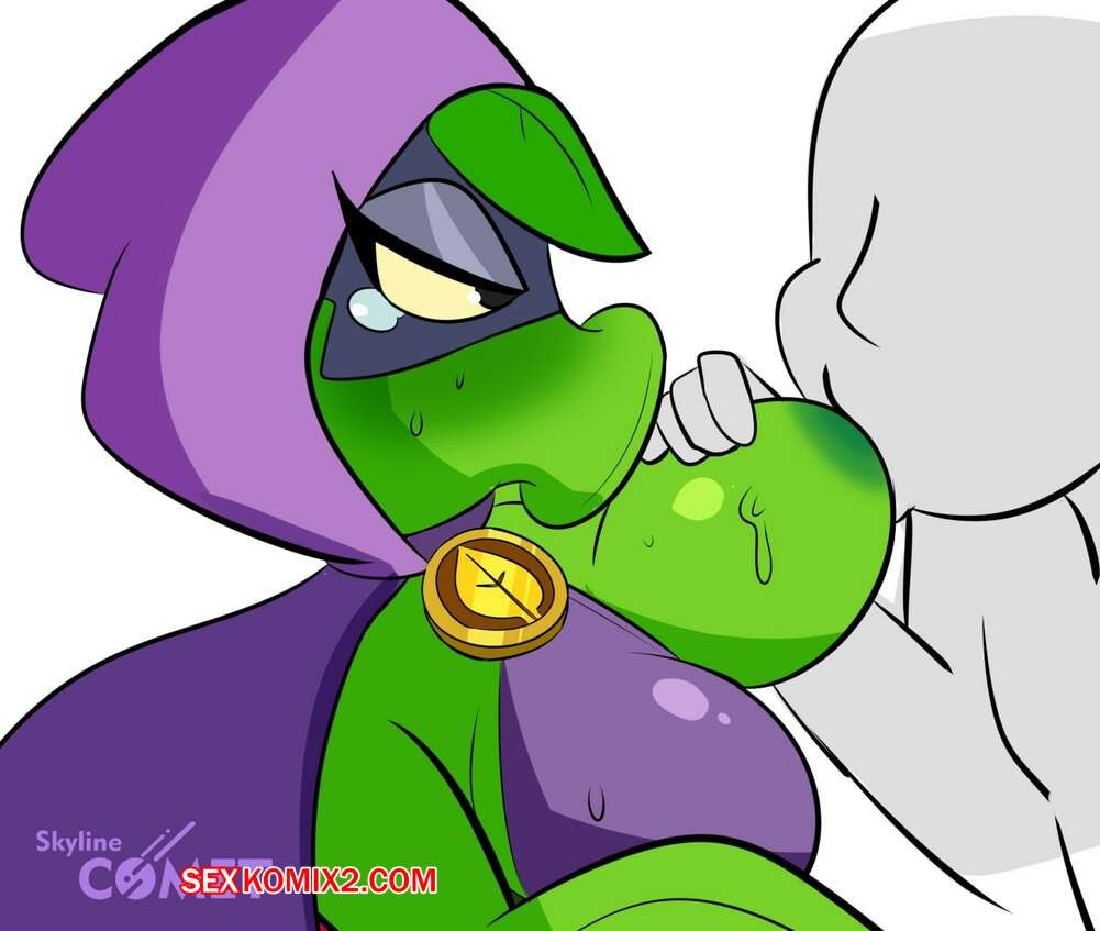 Plantas contra la regla zombie 34 Sex XXX