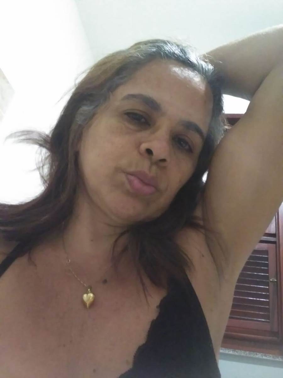 Presentistas de televisión de niñas sorprendidas