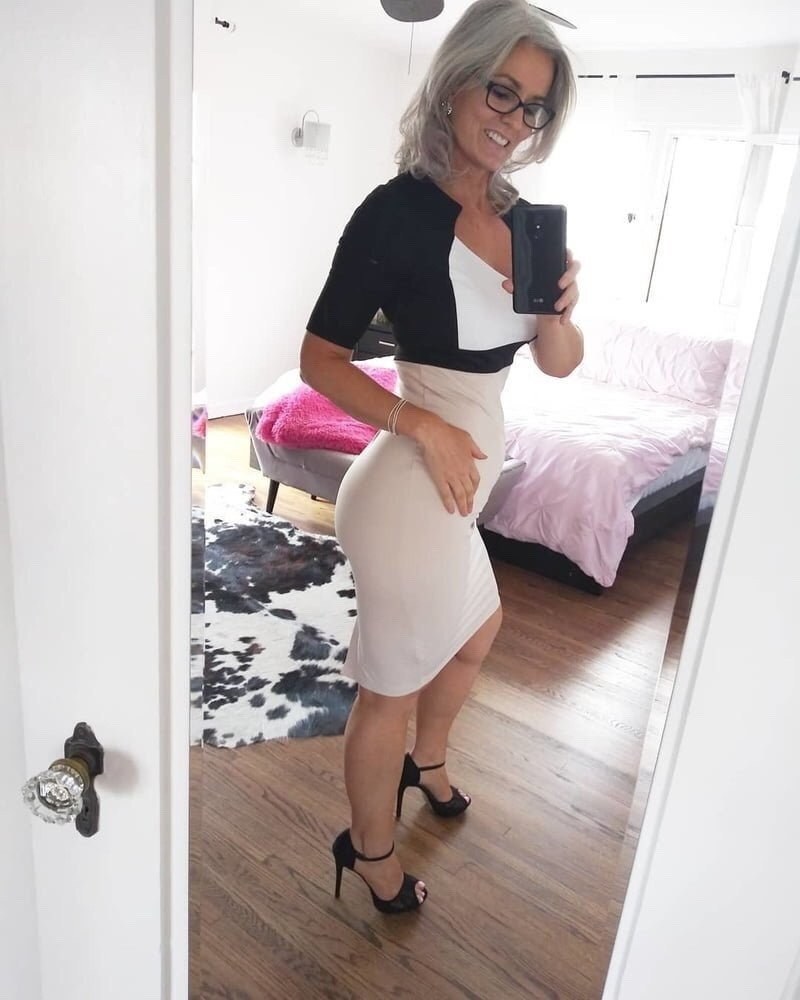 Kat Jiménez