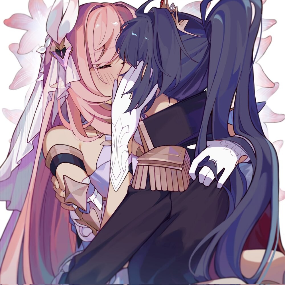 Mikha Genshin