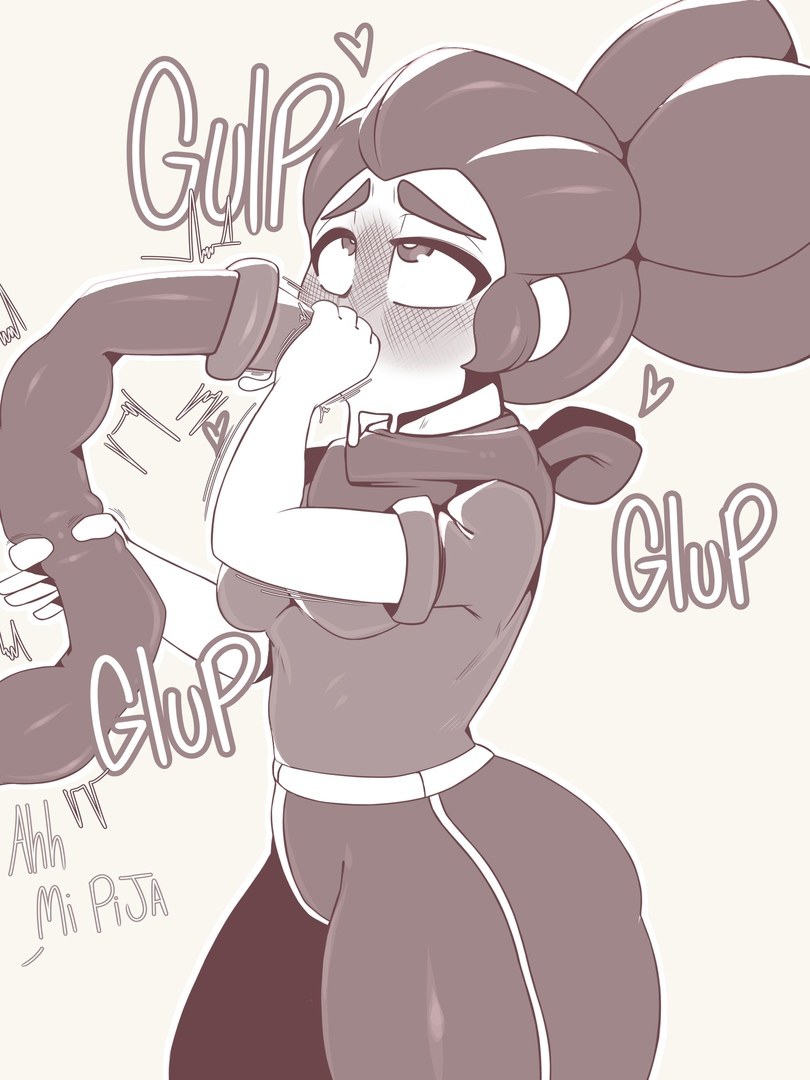 Steven Universo Pearl Cubedcoconut Hentai