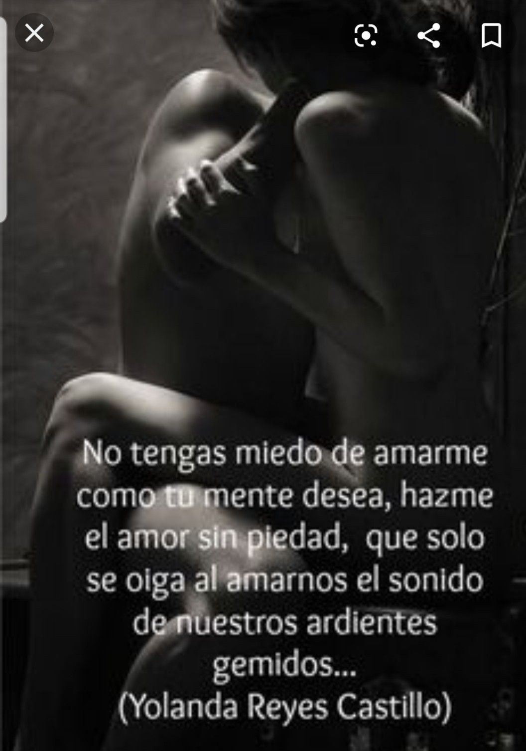 El hombre y la mujer están comprometidos