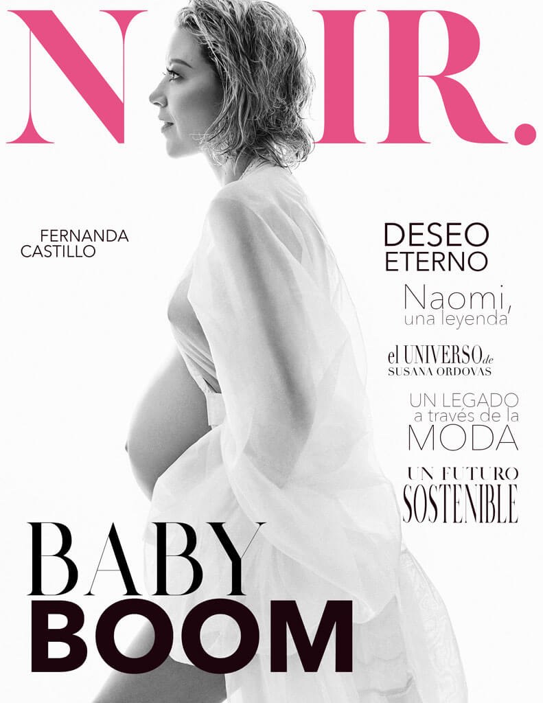 Pasión de hombre y mujer
