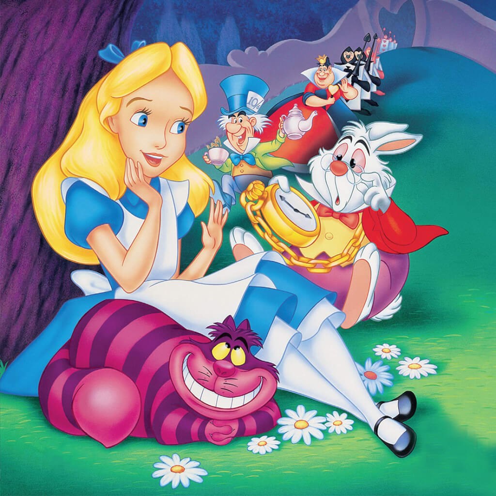 Sofía Kappel Pleasure (2021)