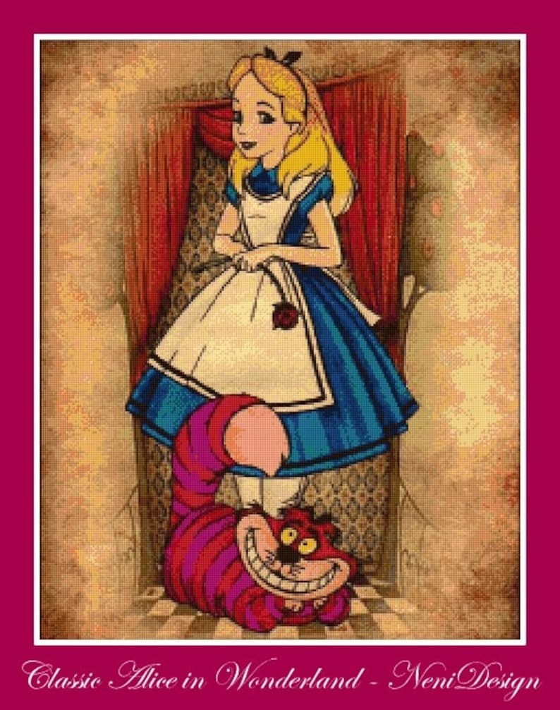 Mapa: Colonia de los Países Bajos del siglo XVII