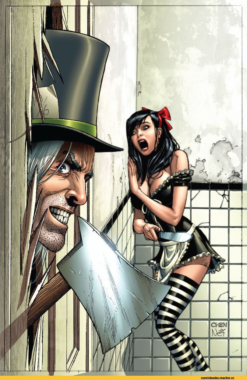 Sofía Vergara Gigolo