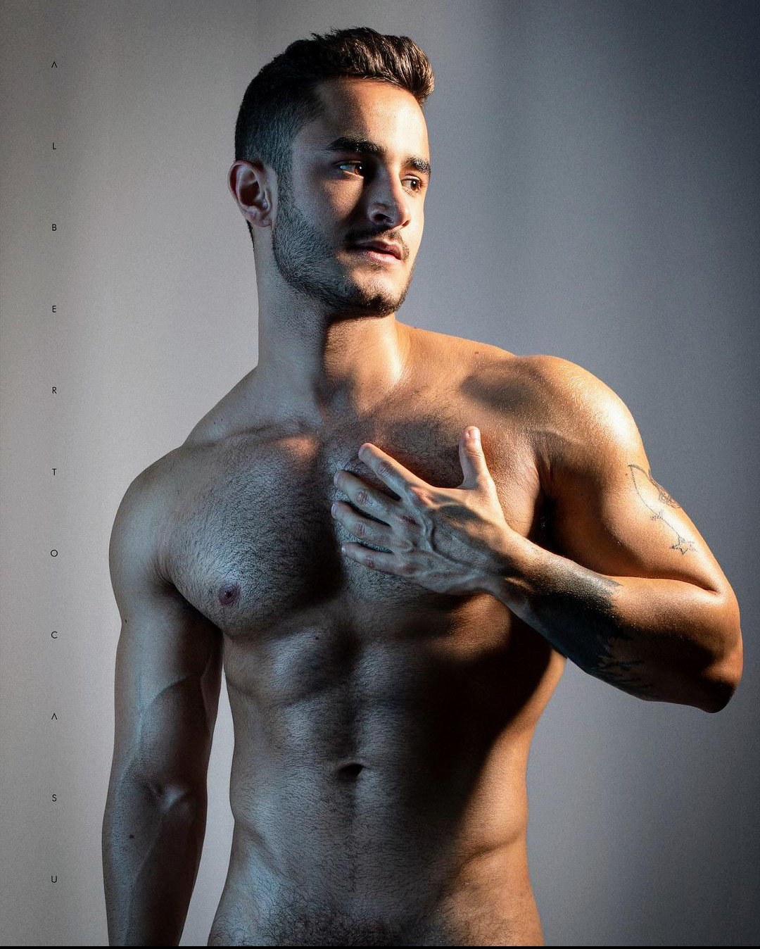 Igor Miller