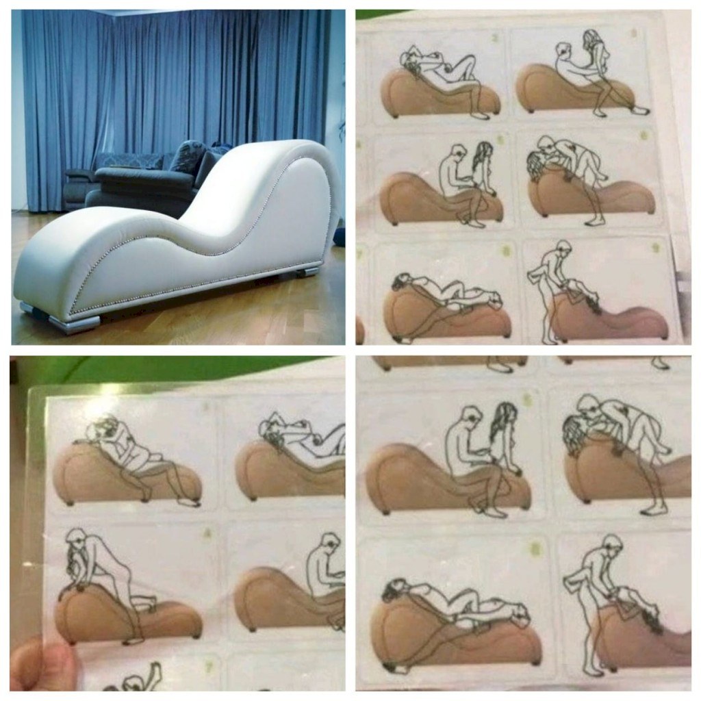 Silla de tantra