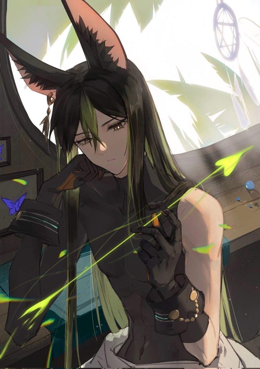 Oscilografiar AKIP-73203D