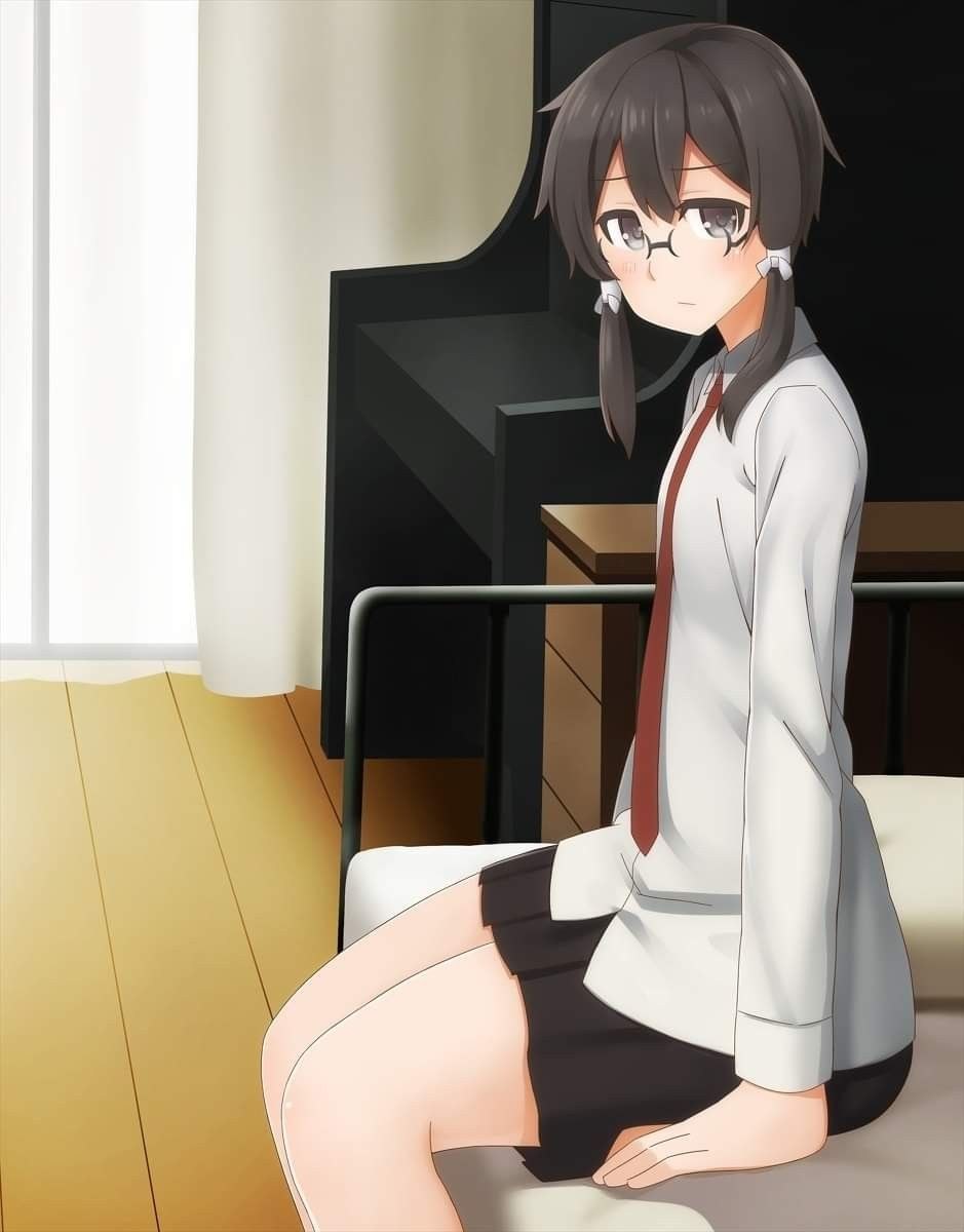 Hermana Hentai Shino Osaru