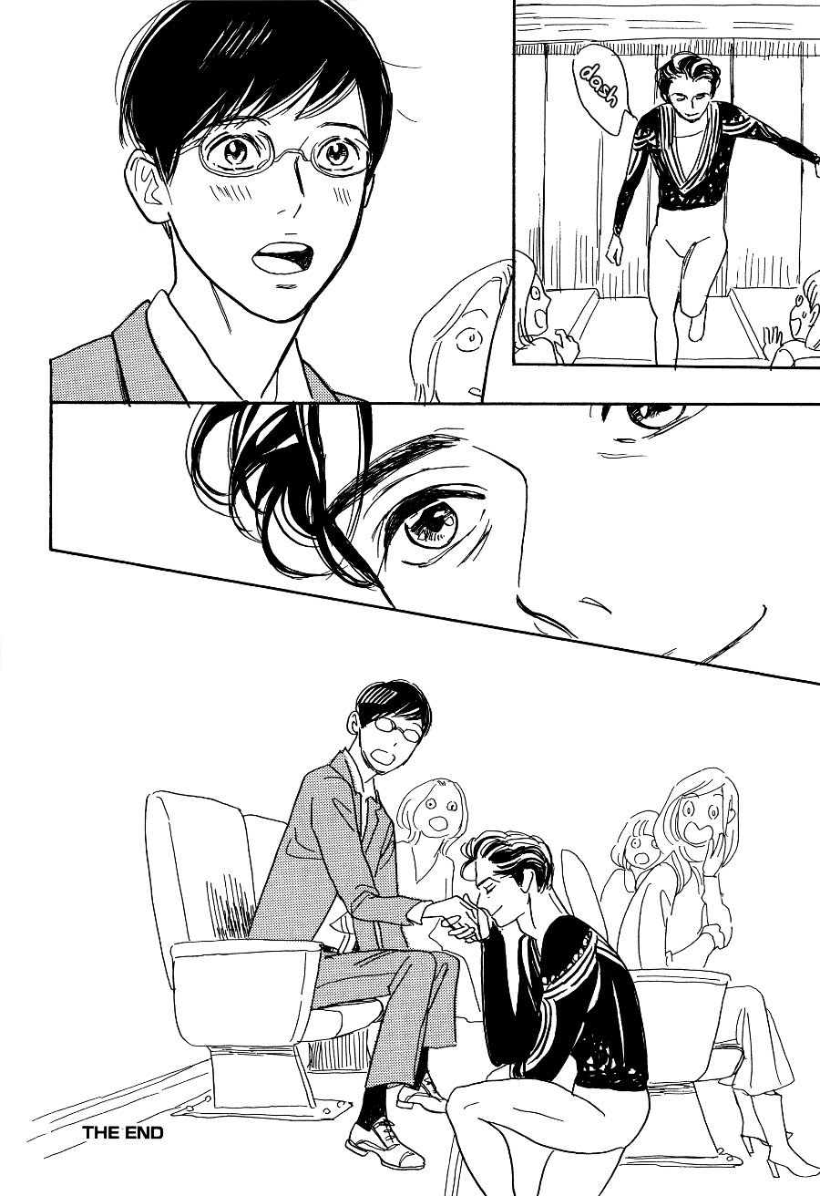 Novelas flores le volumen sur printemps