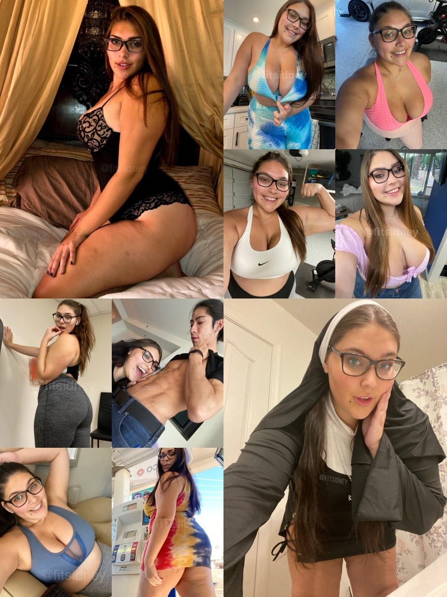 Follé a una chica de un tolidor