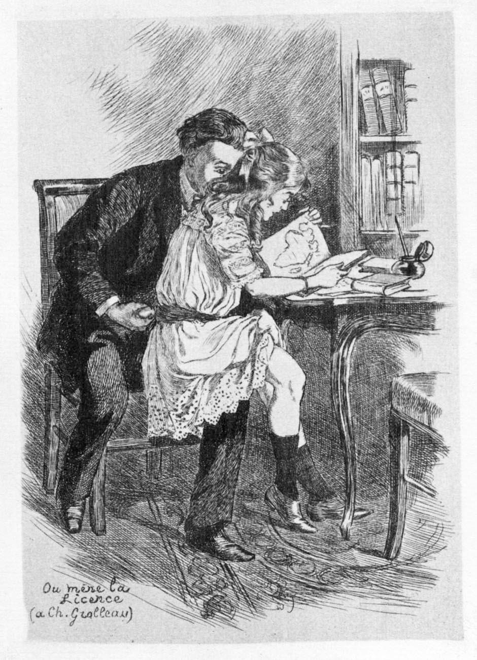 Pinturas de Martin Van Maile