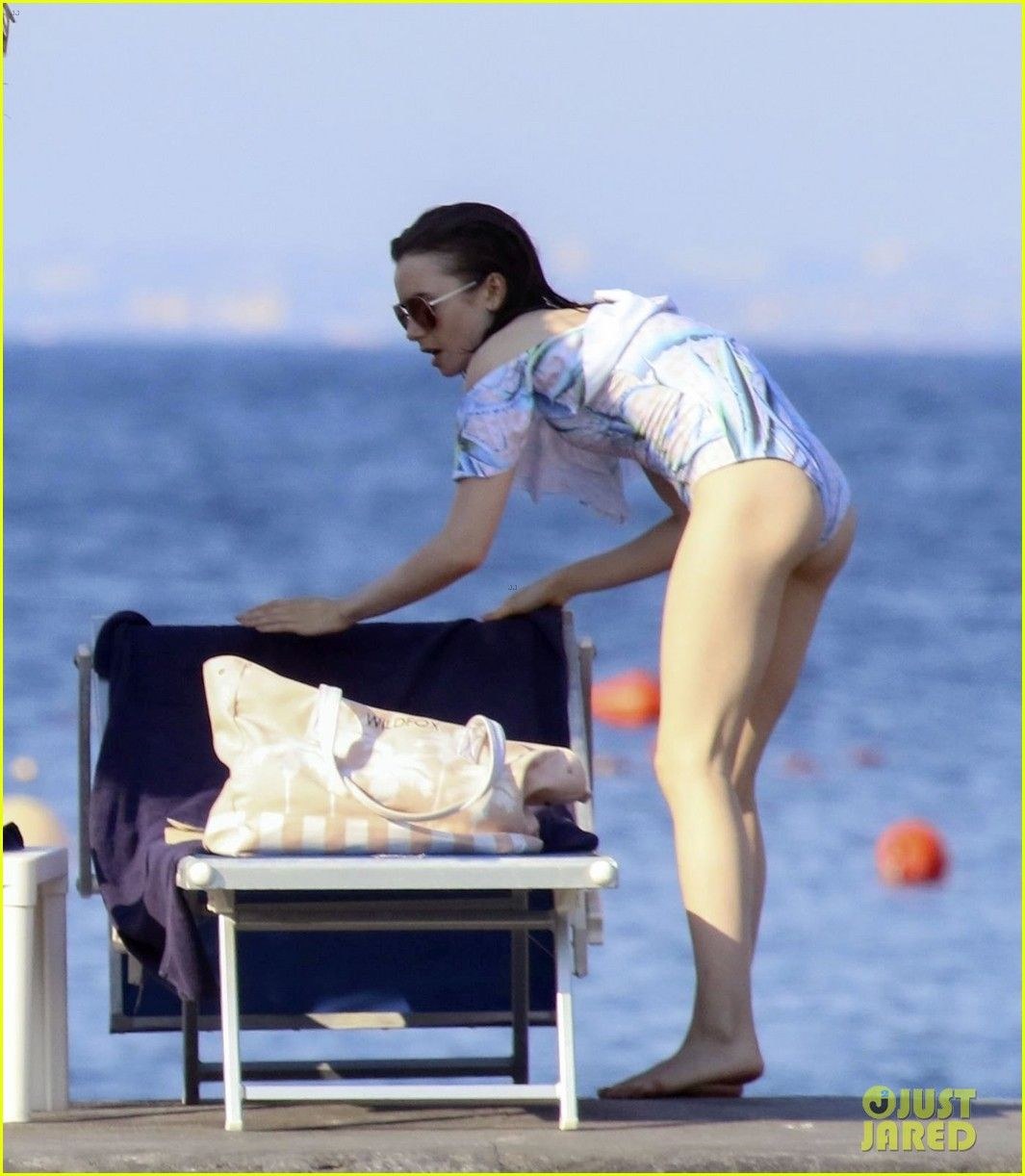 Millie Bobby Brown y su novio 2020