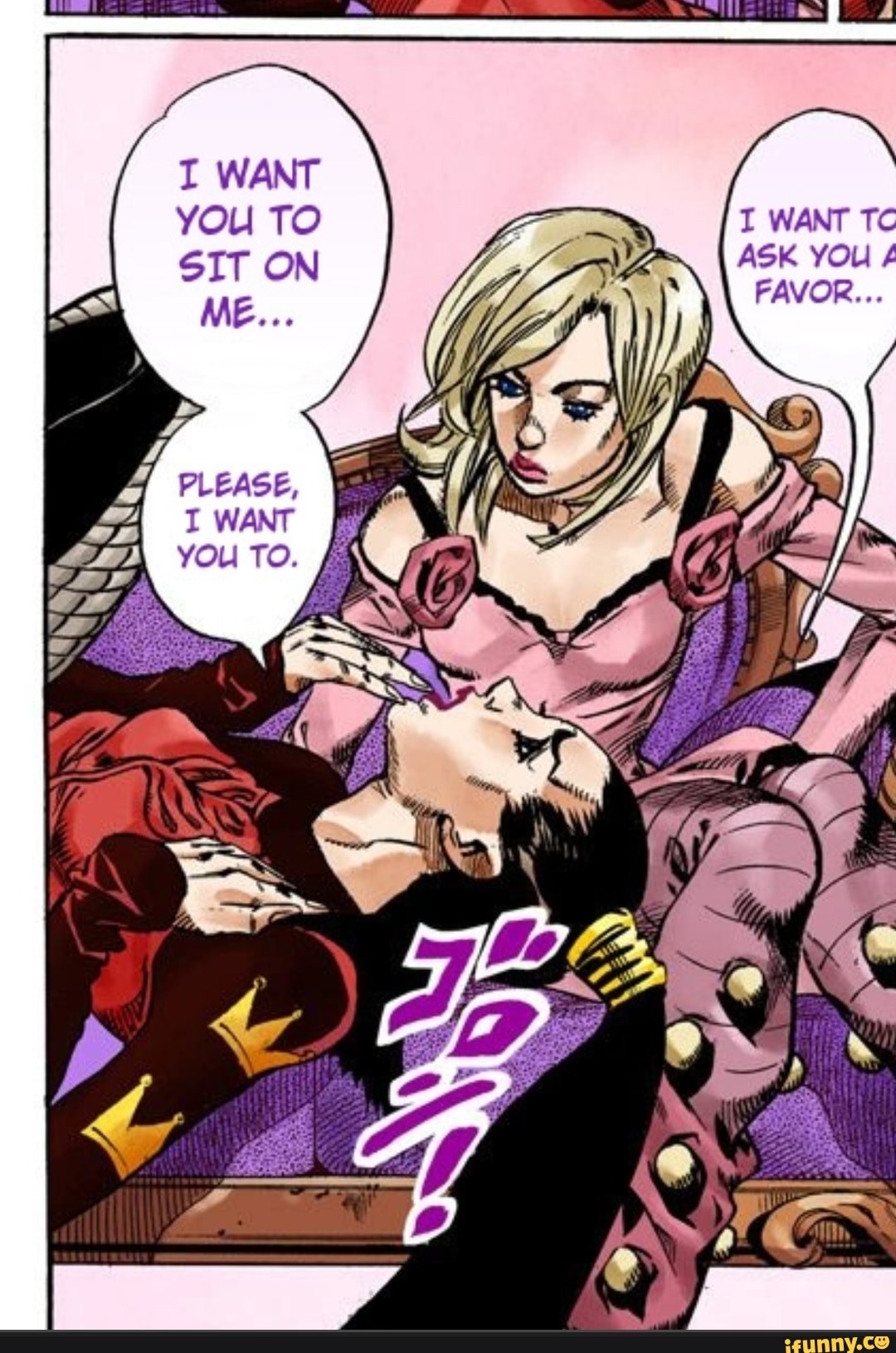 Grandes tetas hentai cola hada lucy