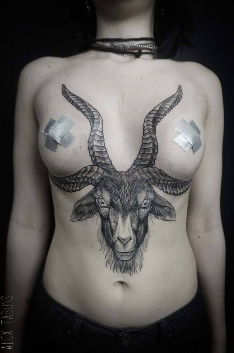Comics porno con monjas