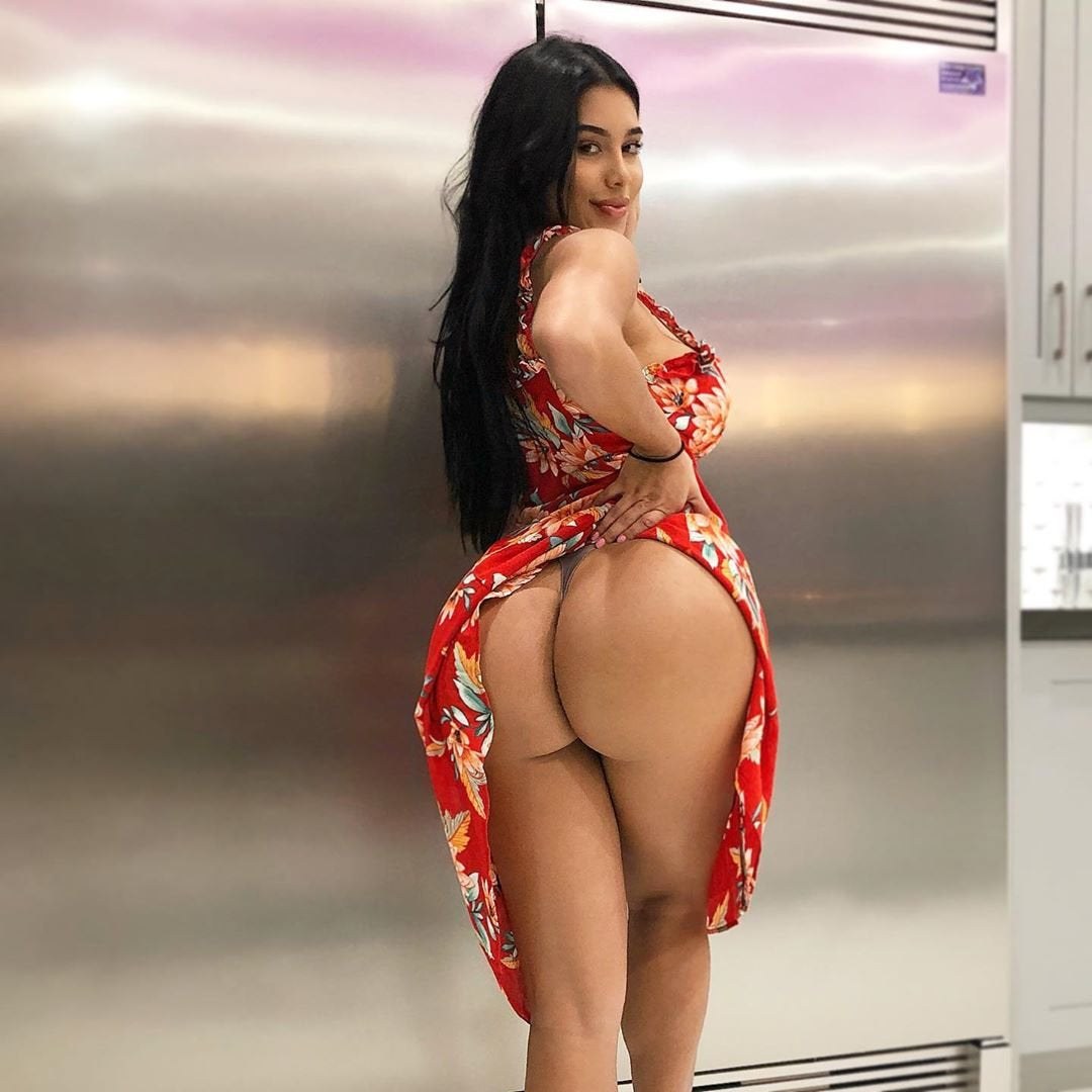 Mia Francis Pornstar xxx