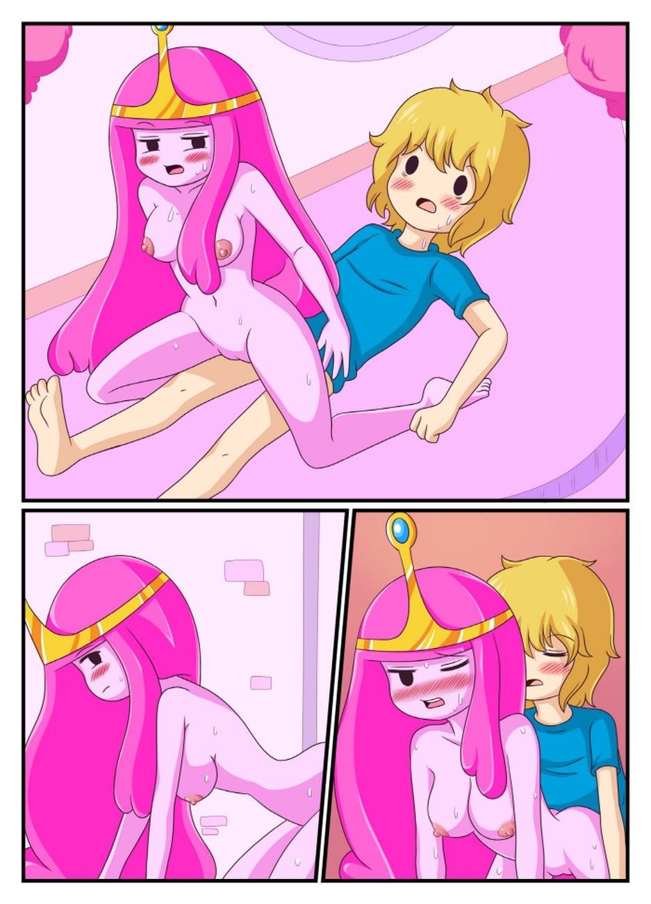 Princesa Iris Akabur