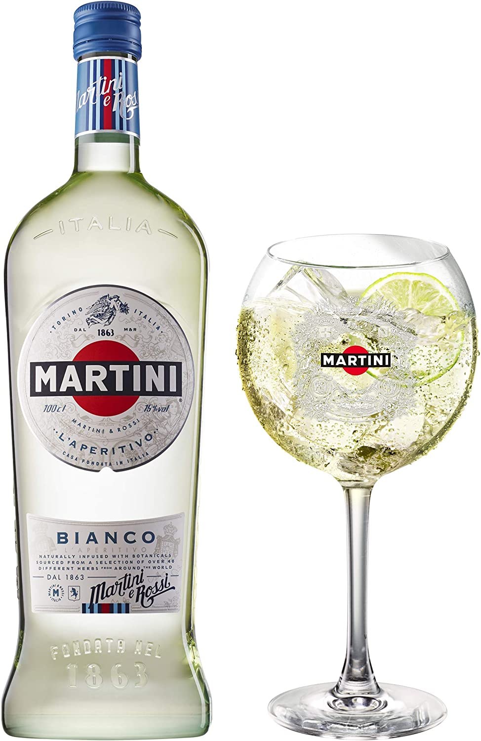 Menú asustado borracho