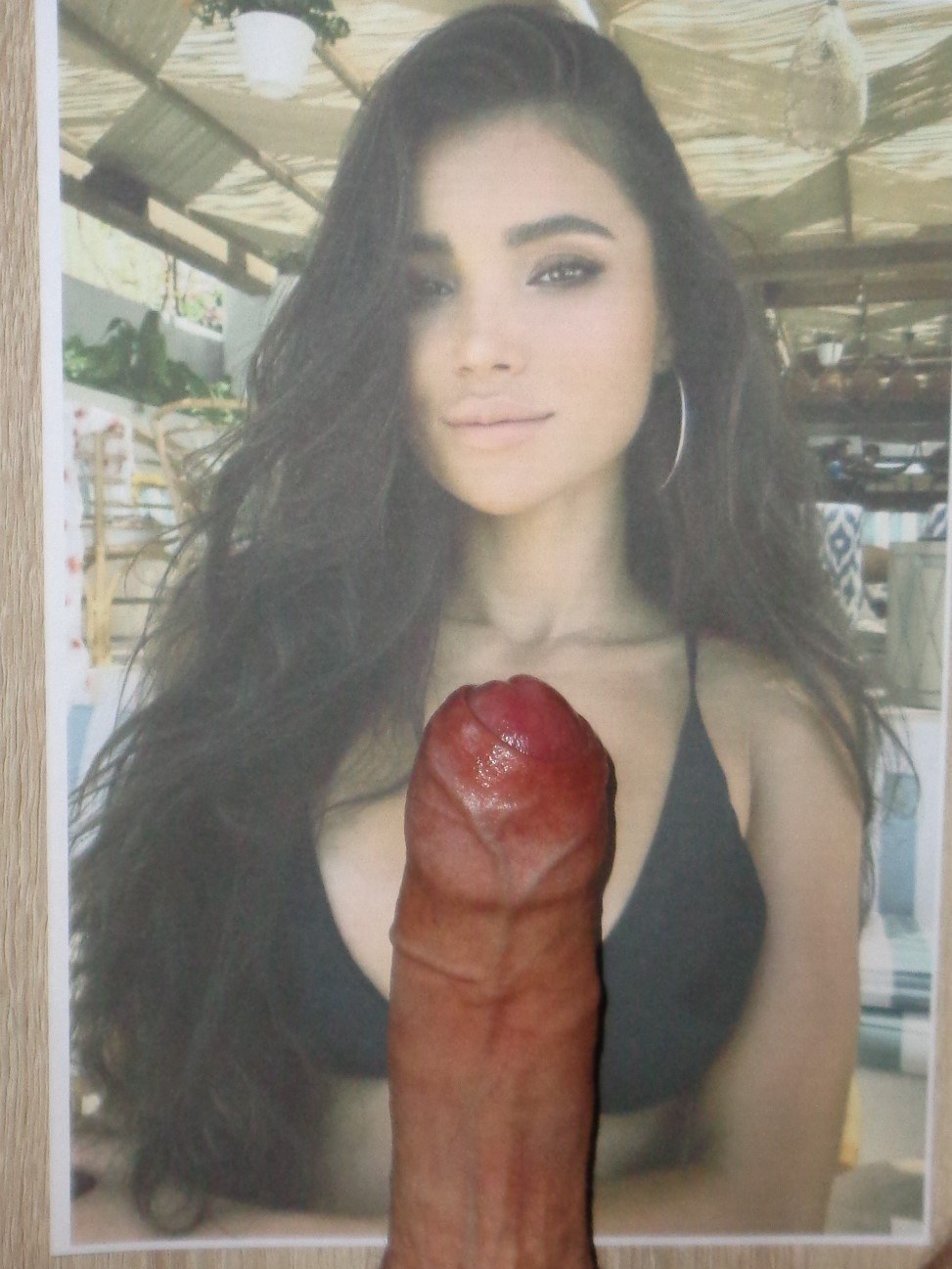 Svetlana Bilyalova XXX Sexo