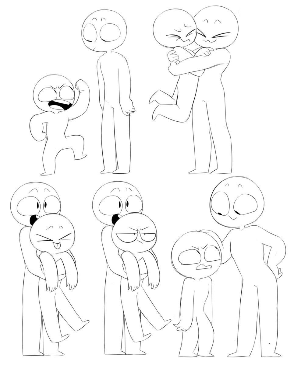 Ship Bravo Starc Colt y Bu