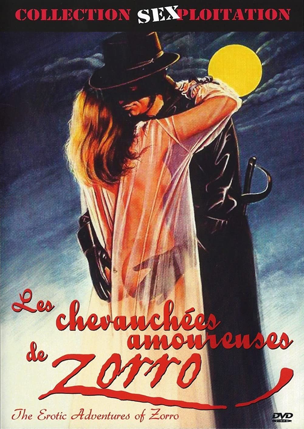 Lee y completa las oraciones