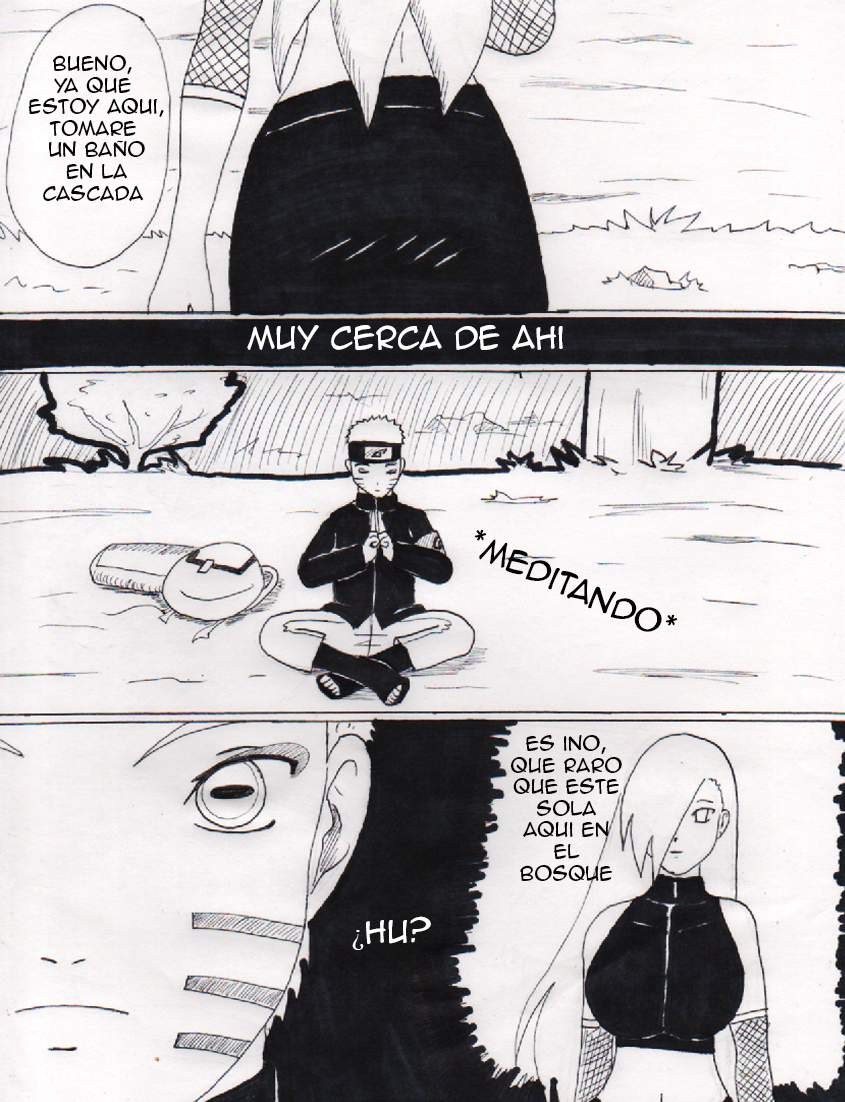 Van Pis Zoro Samurai
