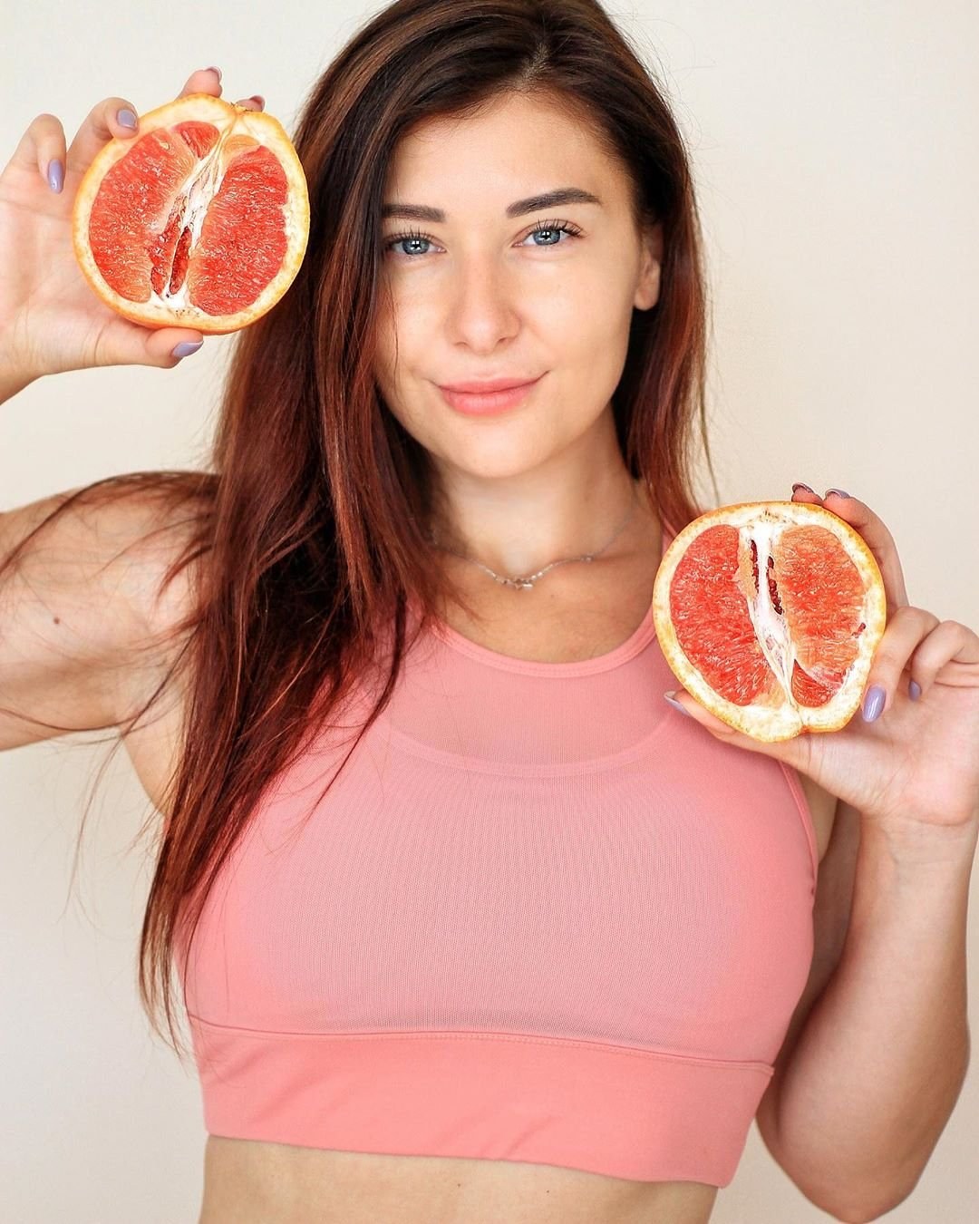 Denispone Alena_Rightfood Onlifans