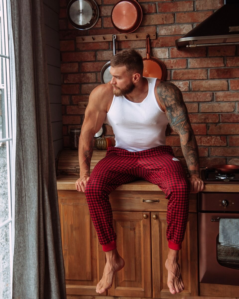Denis Fayber