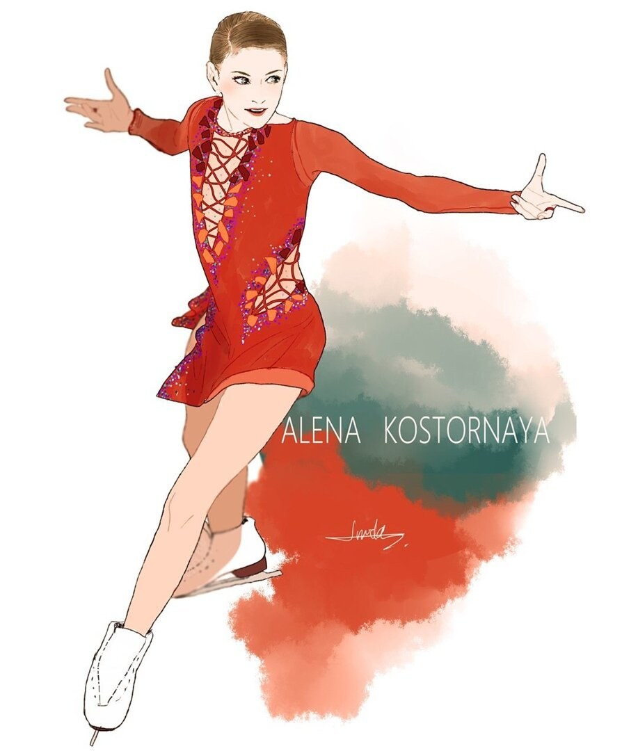 Valery Derin Onlifans