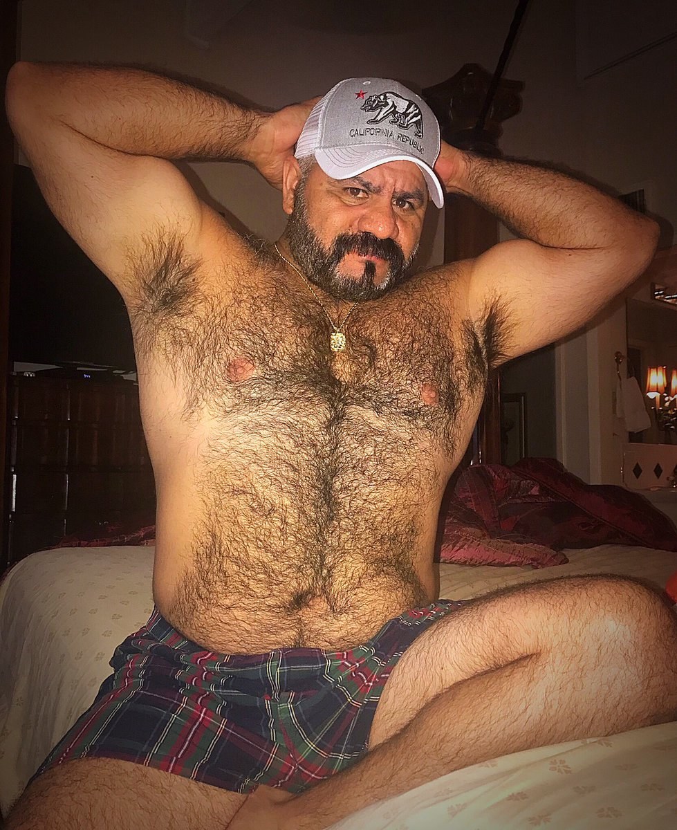 Adrlan Super Oso