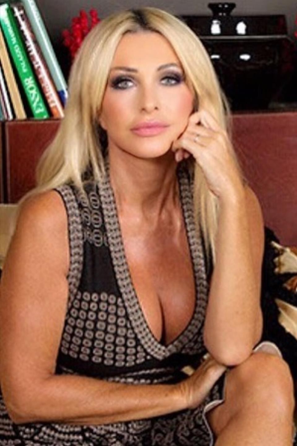 Lolo ferrari eva valois anal