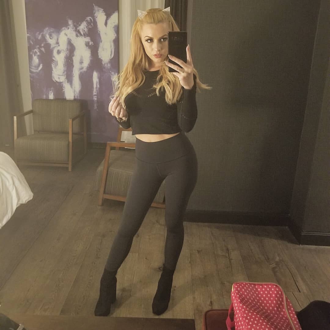 Policía de Bella Lexi