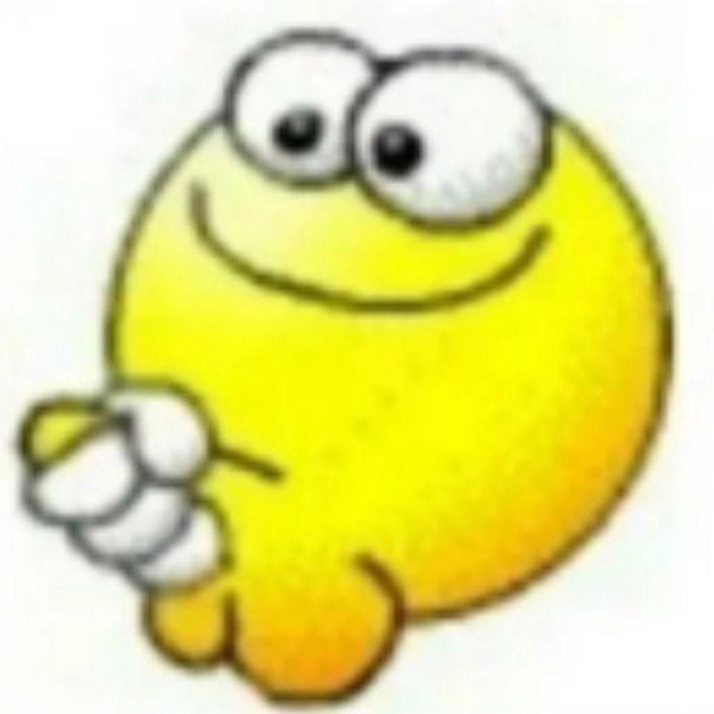 Preferrado de Smiley