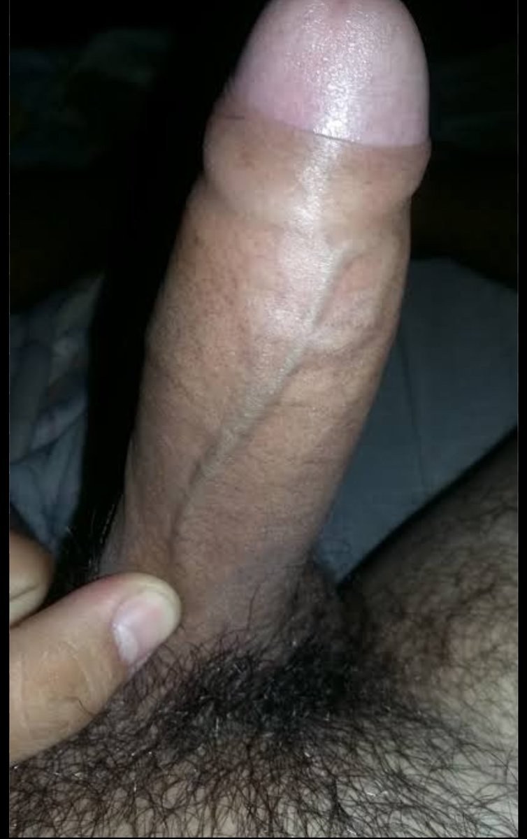 Chicos desnudos latinos Demochka