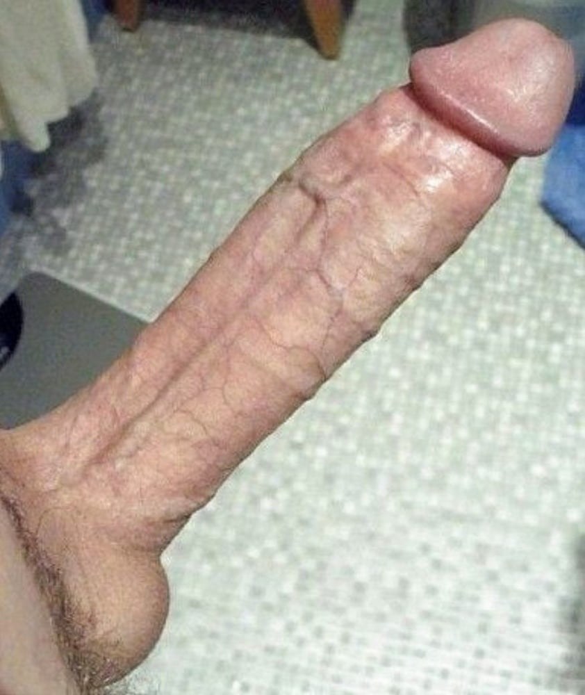 Jergas de hombres peludos