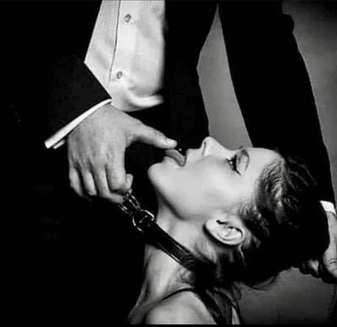 Muebles siegenia titán