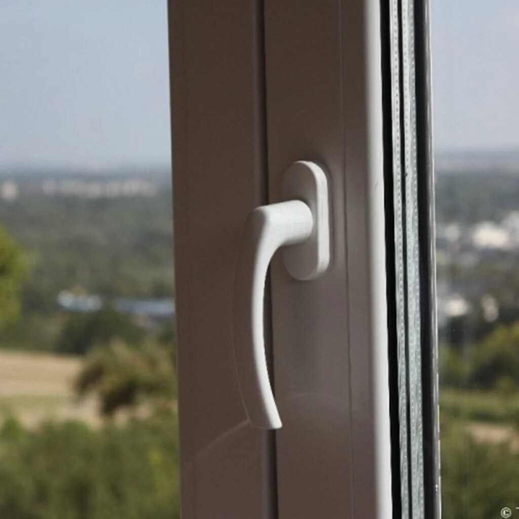 Muebles Maco Castle 2200