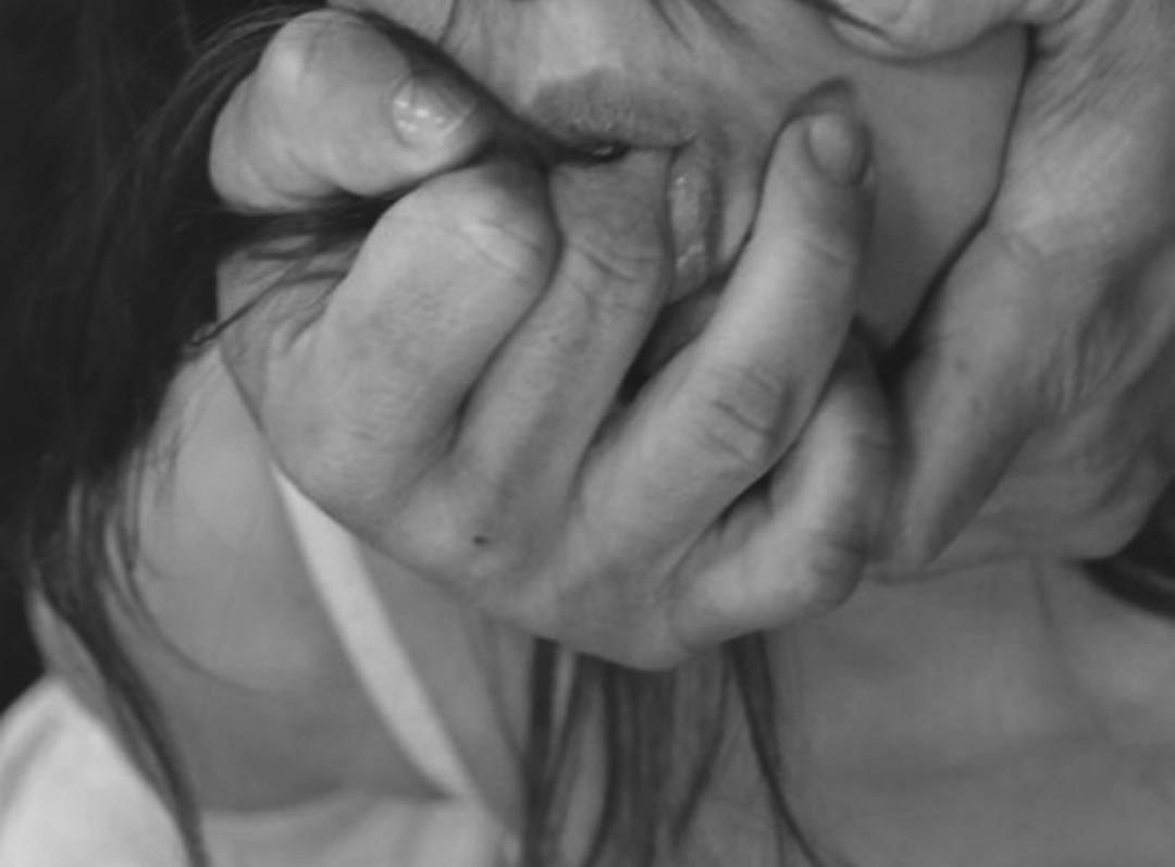 Muebles para ventanas de plástico rehau