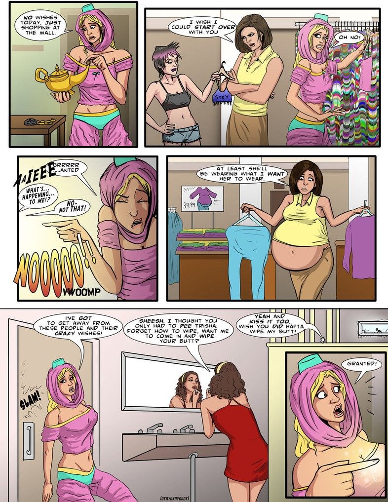 Plasmatron mmg am ls3a