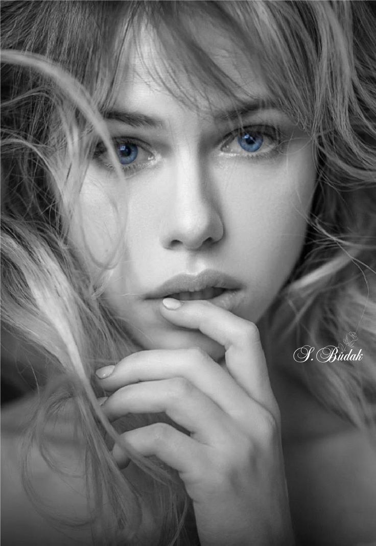Julia Güntel
