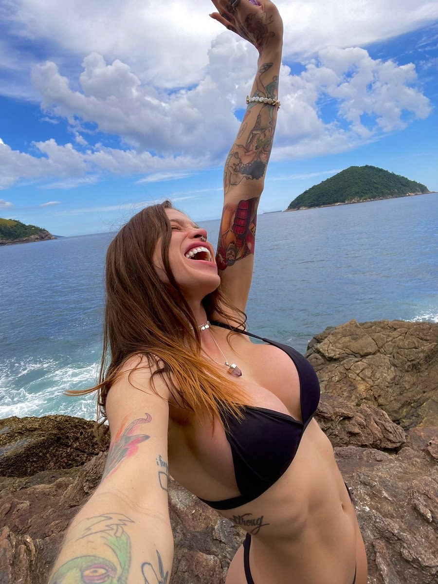 Mary Kurv