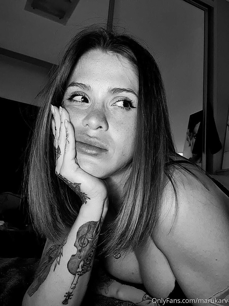 Pov Doggy Style con una colegiala ideal