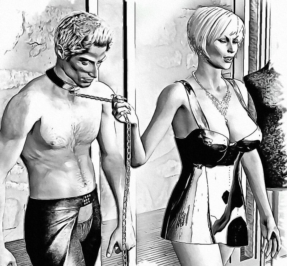 Campanas para pezones bdsm