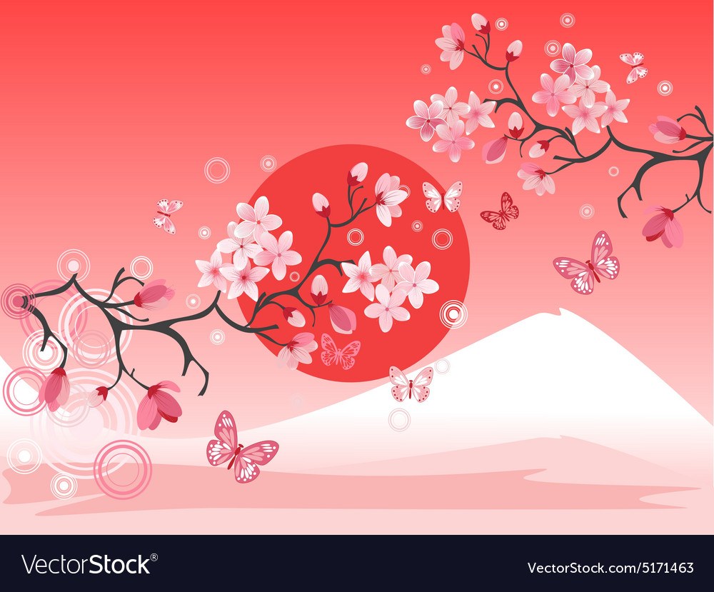 Niños en el sitio de la plantilla