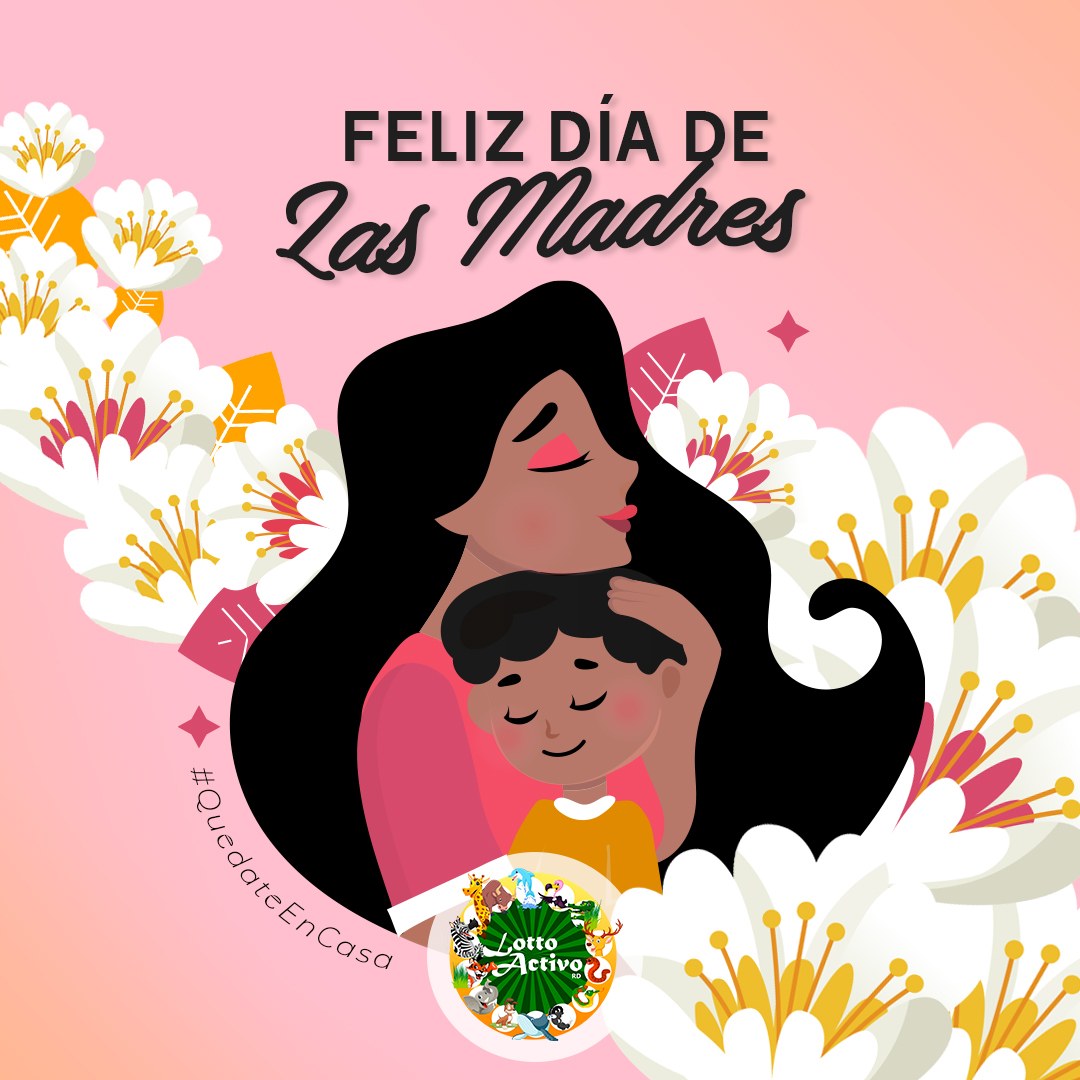 Parque infantil para madres japonesas