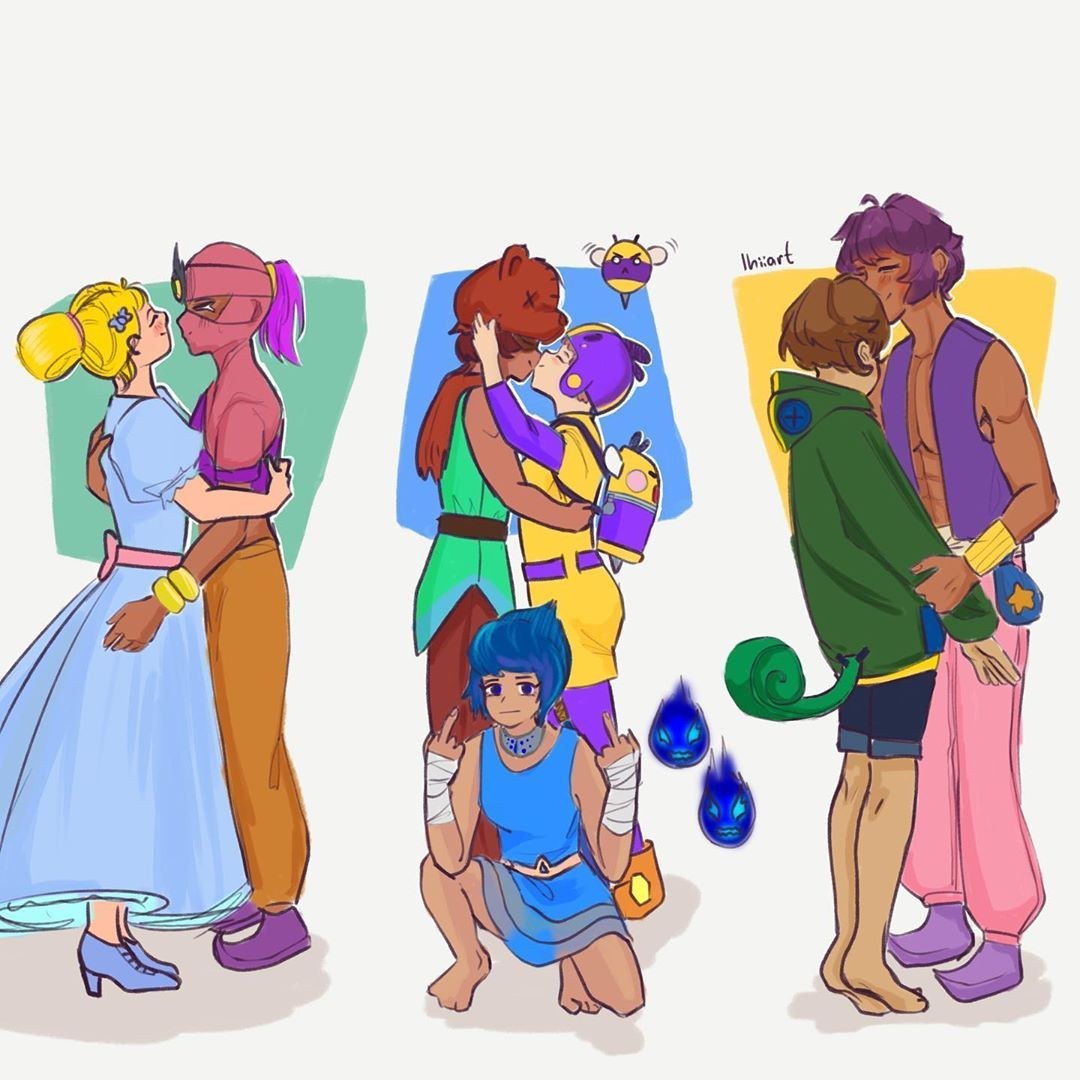 NTV Plus Lista de paquetes básicos de canales 2020